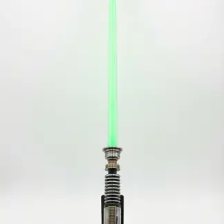 Sable Láser Force FX Elite Luke Skywalker - Star Wars: Return of the Jedi